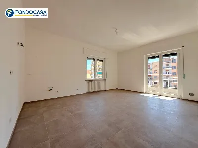 Appartamento in vendita a Loano - foto 7