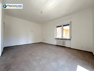 Appartamento in vendita a Loano - foto 9