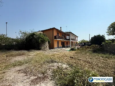 Appartamento in vendita a Loano - foto 2