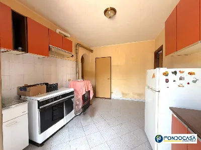 Appartamento in vendita a Loano - foto 5