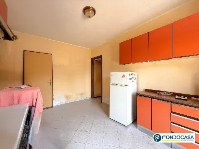 Appartamento in vendita a Loano - foto 6
