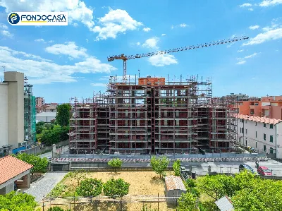 Appartamento in vendita a Loano - foto 2