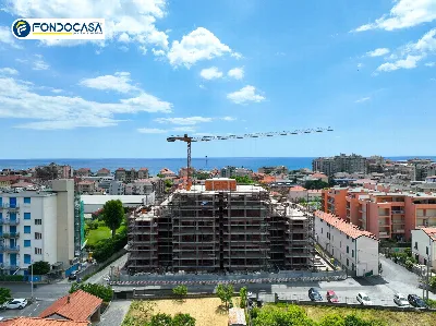 Appartamento in vendita a Loano - foto 9