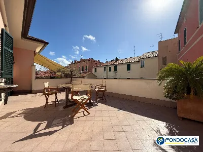 Appartamento in vendita a Loano - foto 1