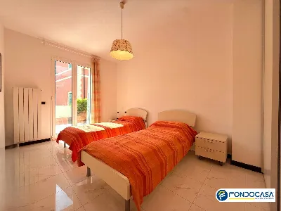 Appartamento in vendita a Loano - foto 10