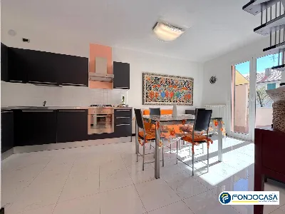 Appartamento in vendita a Loano - foto 3