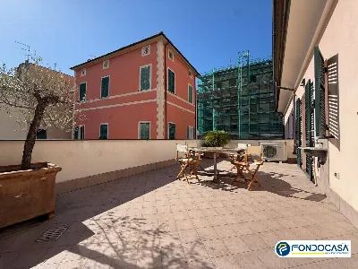 Appartamento in vendita a Loano - foto 8