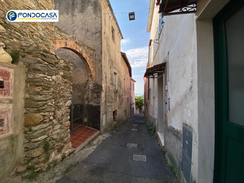 Appartamento in vendita a Boissano - foto 1