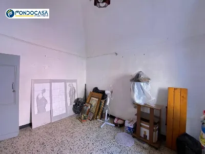 Appartamento in vendita a Boissano - foto 10