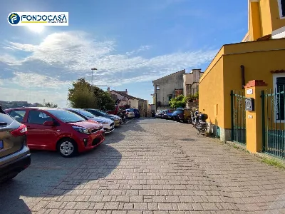 Appartamento in vendita a Boissano - foto 2