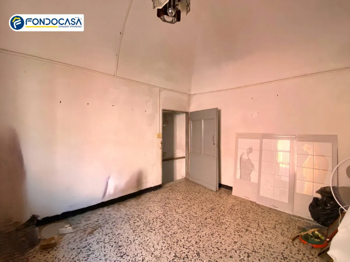 Appartamento in vendita a Boissano - foto 4