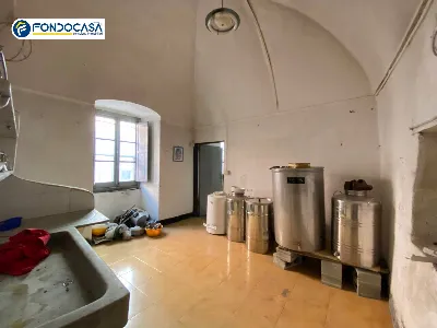 Appartamento in vendita a Boissano - foto 8