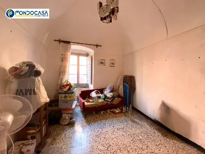 Appartamento in vendita a Boissano - foto 9