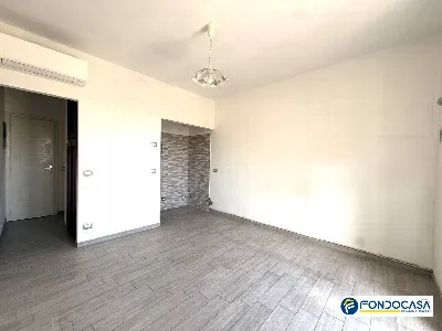 Appartamento in vendita a Loano - foto 2