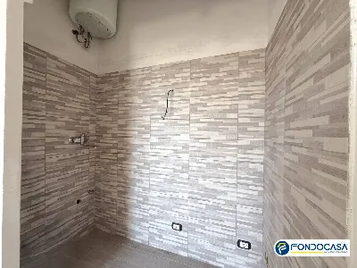 Appartamento in vendita a Loano - foto 4