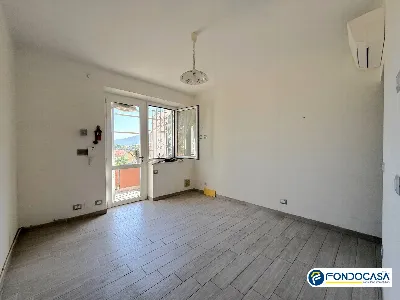 Appartamento in vendita a Loano - foto 5