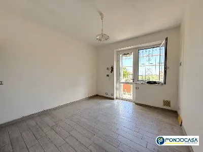 Appartamento in vendita a Loano - foto 6