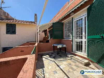 Appartamento in vendita a Loano - foto 8