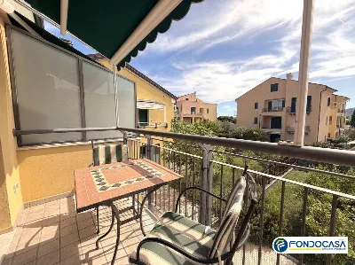 Appartamento in vendita a Loano - foto 7