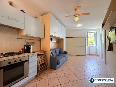 Appartamento in vendita a Loano - foto 1