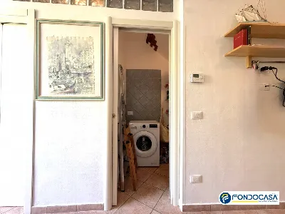 Appartamento in vendita a Loano - foto 10