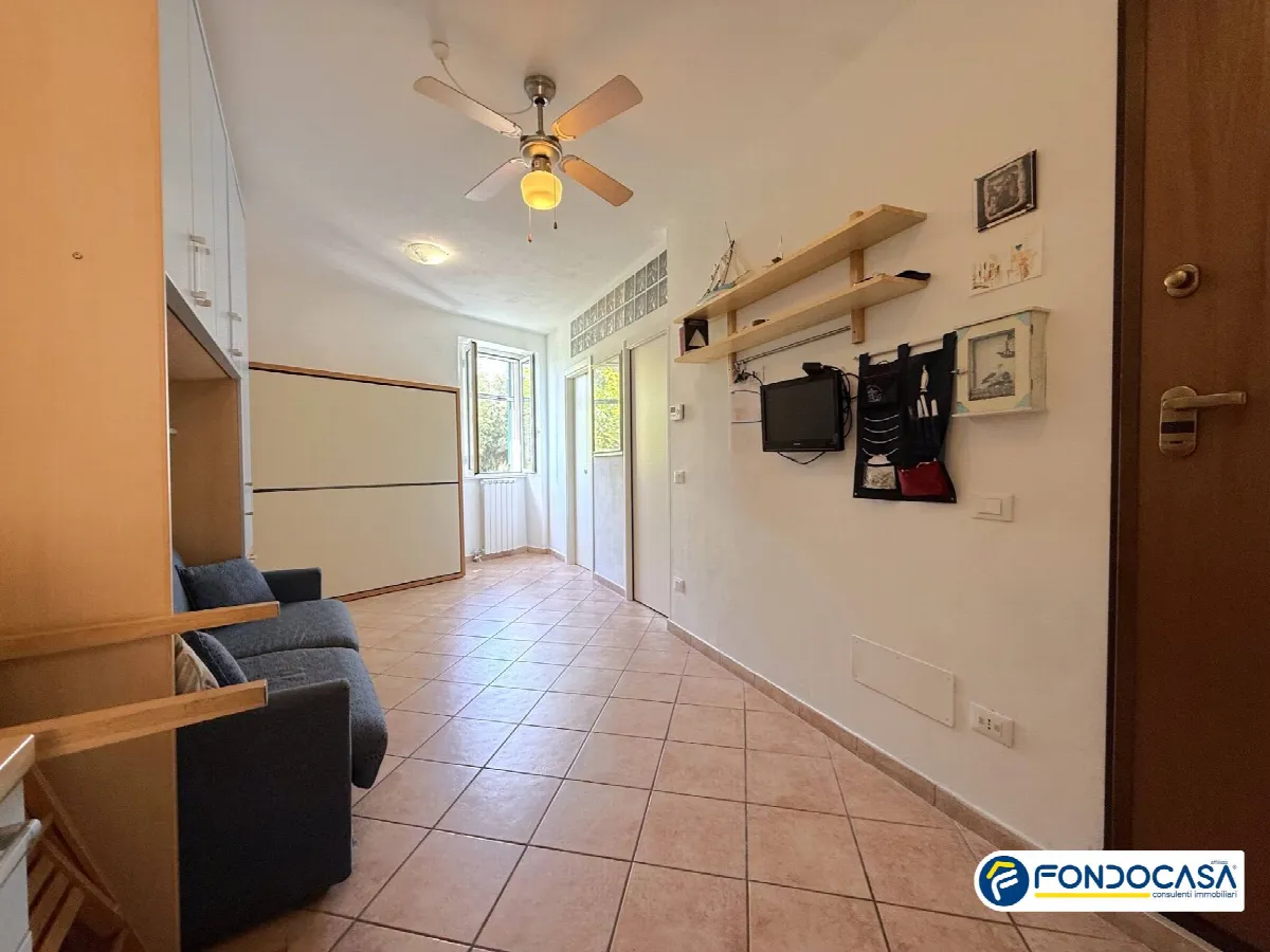 Appartamento in vendita a Loano - foto 4