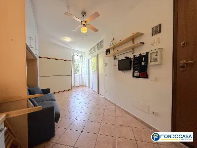 Appartamento in vendita a Loano - foto 4