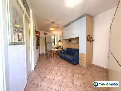 Appartamento in vendita a Loano - foto 6