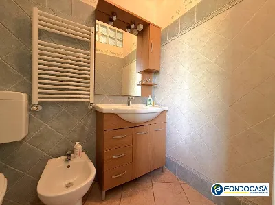 Appartamento in vendita a Loano - foto 7