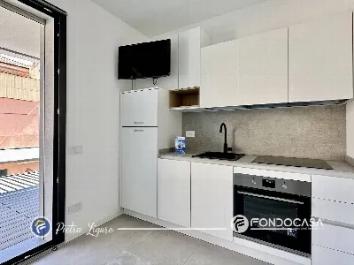 Appartamento in vendita a Pietra Ligure - foto 7