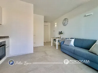 Appartamento in vendita a Pietra Ligure - foto 9