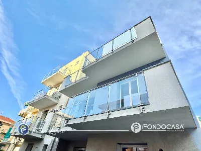 Appartamento in vendita a Pietra Ligure - foto 1