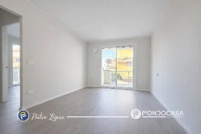 Appartamento in vendita a Pietra Ligure - foto 6
