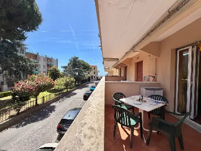 Appartamento in vendita a Pietra Ligure - foto 1