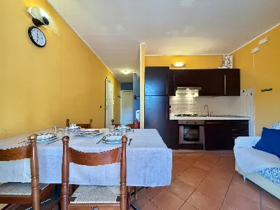 Appartamento in vendita a Pietra Ligure - foto 10