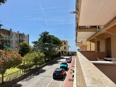 Appartamento in vendita a Pietra Ligure - foto 2
