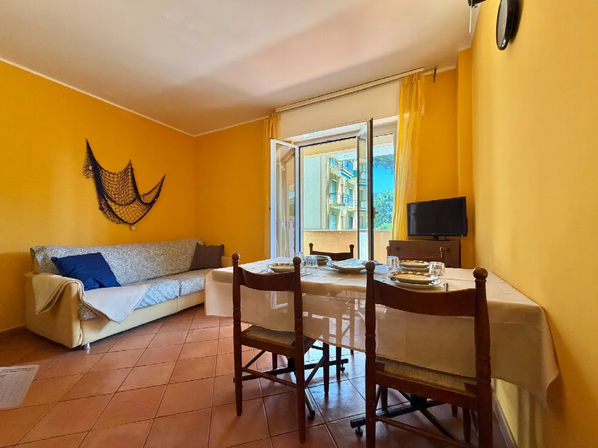 Appartamento in vendita a Pietra Ligure - foto 3