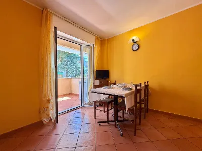 Appartamento in vendita a Pietra Ligure - foto 5