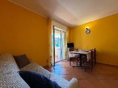 Appartamento in vendita a Pietra Ligure - foto 6