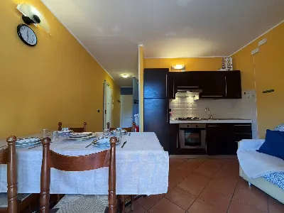Appartamento in vendita a Pietra Ligure - foto 8