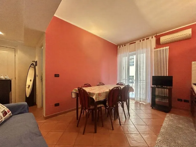 Appartamento in vendita a Pietra Ligure - foto 1