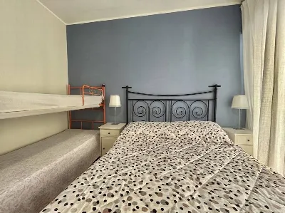 Appartamento in vendita a Pietra Ligure - foto 10