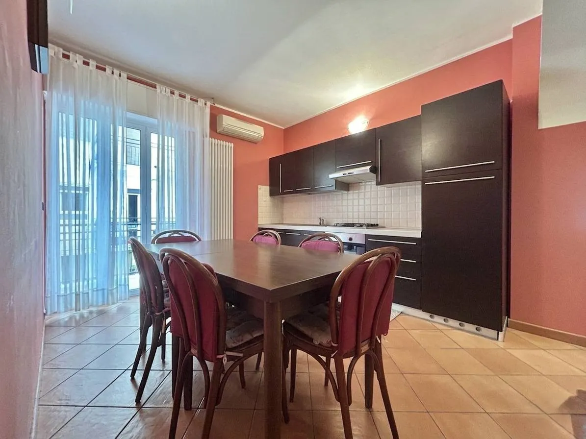 Appartamento in vendita a Pietra Ligure - foto 3