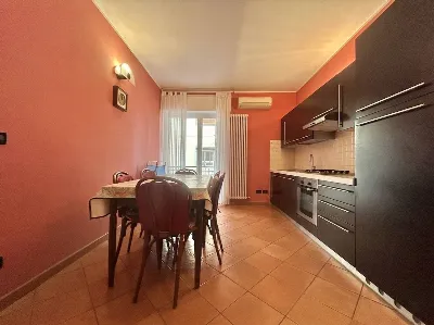 Appartamento in vendita a Pietra Ligure - foto 4