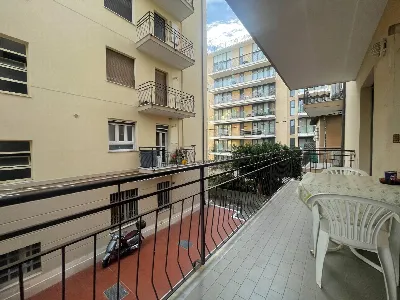 Appartamento in vendita a Pietra Ligure - foto 7