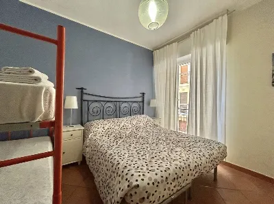 Appartamento in vendita a Pietra Ligure - foto 9