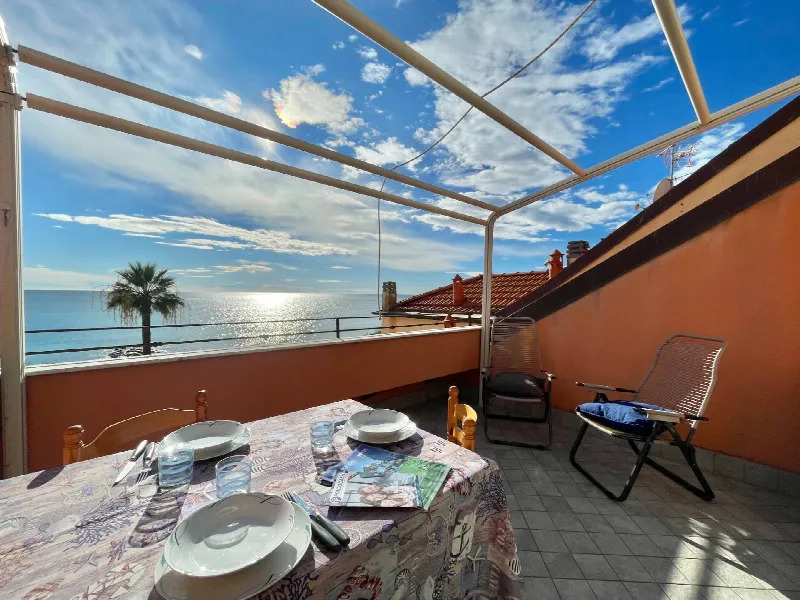 Appartamento in vendita a Pietra Ligure - foto 1