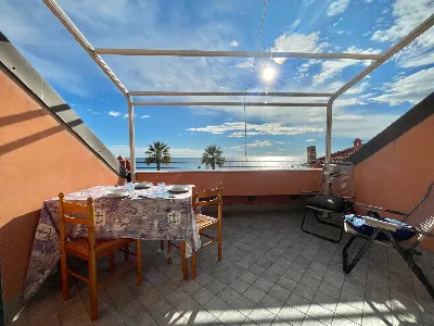 Appartamento in vendita a Pietra Ligure - foto 3