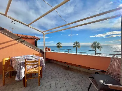 Appartamento in vendita a Pietra Ligure - foto 4