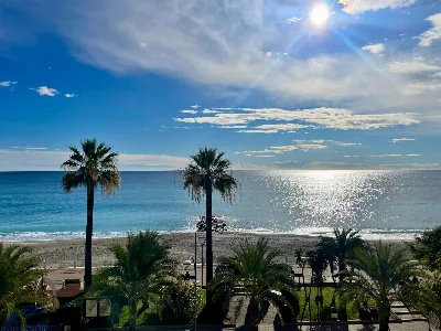 Appartamento in vendita a Pietra Ligure - foto 7